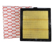 กรองอากาศ DMAX(2.5) แท้ศูนย์อีซูซุ ปี 2012 - 2015