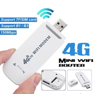 Usb Dcom 4G Gắn Sim 3G 4G Phát Wifi Modem wifi DONGLE Usb Gắn Sim Phát Wifi Dcom kết nối ổn định