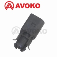 1J0919379A 1J0 919 379 A Ambient Outside Air Temperature Sensor For AUDI A3 A8 1.6 1.8 1.9 3.0 TDI T