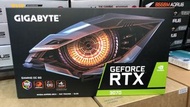 Gigabyte game oc rtx 3070 8gb