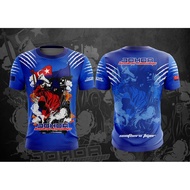 ready stock fashion champion exclusive popular -jdt tshirt