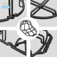 [LI] 1PC Baseball cap washer cap deformation protection cap washer cap protection frame 【IE】