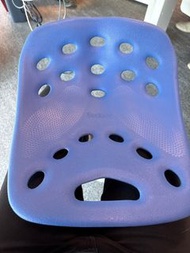 Backjoy 坐墊