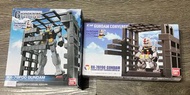 rx-78f00 gundam 橫濱限定