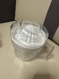 手動榨汁機