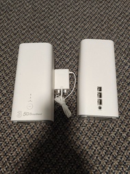 5G CPE PRO 3 , 5G router, All 5G sim support