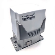 Casa Asia Dc327 Dc sliding built-in 800kg full set