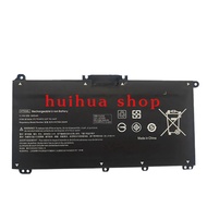 HT03XL Laptop Battery L11119-855 for HP Pavilion 15-DA 15-DB 15-DW 15-CS 15-DY 17-by 17-CA 14-CE 14-
