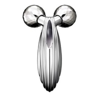 ReFa CARAT RAY 白金電子滾輪美容器