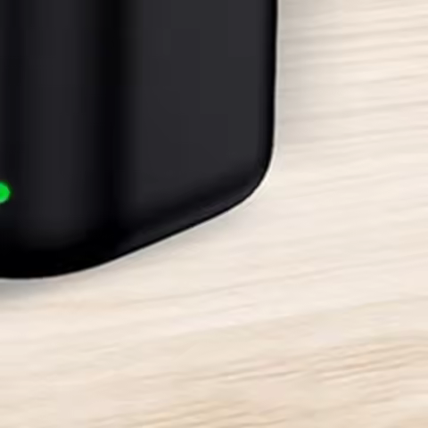 3 Channel Battery Charger Batteries Storage Case 2 SD Slot Fast Charging Charger for Go Pro Hero 12/