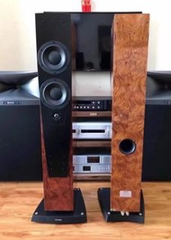 高價上門現金交收 音響 喇叭 前級 后級 解碼機 低音炮 黑膠唱盤 微型組合音響 二手音響設備 HiFi 唱片幾 歐美喇叭 膽機 CD機 音箱 擴音機 二手音響設備 藍牙喇叭 達尼Dali ，天朗Ta