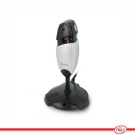 WEBCAM A4TECH PK-635 HD 720P