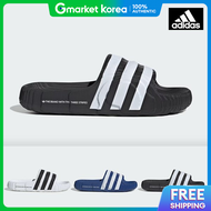 adidas | Adilette 22 Slide Slipper