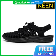 KIN | รองเท้าเด็ก KEEN รุ่น 1014099 สำหรับเด็กที่ต้องการใส่