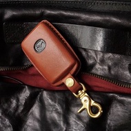 新馬三 MAZDA CX30 CX-30 馬自達汽車 鑰匙皮套 鑰匙套 保護套