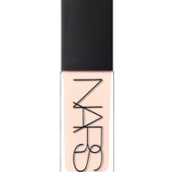 NARS LIGHT REFLECTING 原生光亮肌粉底液 L1 Oslo