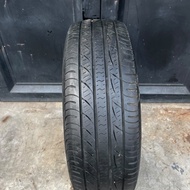 Hankook 185/65 R15 Dot 2019