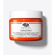 Origins Energy-boosting Moisturizer 50ml Origins