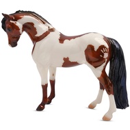 Horses Horse of The Year | Hope | Horse Toy | Special Edition - Benefiting Path International | 8" x