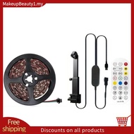 RGB Atmosphere Light for TV Led Backlight RGB LED Strip Lights with Camera Sensor App Control Music 