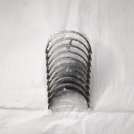 (FORKLIFT) SEAT SUPPORT 0.25/M713A (T-1DZ-2) TAIHO