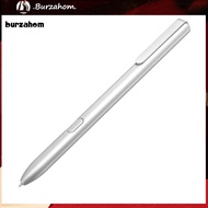 BUR_ Tablet Touch Screen Stylus Pen for Samsung Galaxy Tab S3 97inch T820/T825/T827