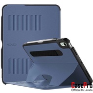 Zugu Case The Alpha เคสหนังกันกระแทกเกรดพรีเมี่ยม เคสสำหรับ iPad Gen7/8/9/ Pro11/Pro12.9/ Air4/5/Gen