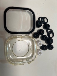 二手配件，Apple Watch/耳機
