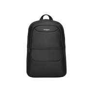 การเป๋า Targus Essential Backpac 15.6"