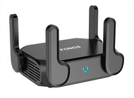 Openwrt Router 超級路由器 多功能 AI VPN SDWAN 網絡工程師