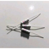 220 Ohm 2 Watt Resistor