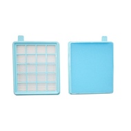 Suitable for Philips Vacuum Cleaner Accessories FC8515 FC8516 FC8517 FC8471 Filter Filter Element Se