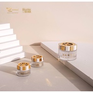 Vanzo 'Mini'ature - English Pear & Freesia 658