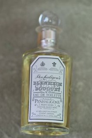 Penhaligon's Blenheim Bouquet EdT