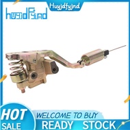 Auto Parts Accessories for  Transit 2002-2005 Brake Proportional Valve-CN7C-152L358- CN7C152L358BA