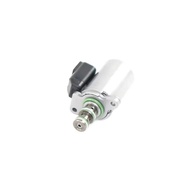 Proportional Valve, 6698434，bobcat