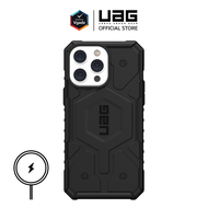 UAG - iPhone 14 / 13 / 14 Plus / 14 Pro / 14 Pro Max รุ่น Pathfinder with Magsafe