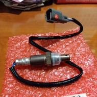 OXYGEN SENSOR OXIGEN INNOVA REBORN [COD AVAILABLE]