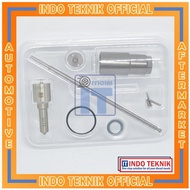 Repair Kit Injector Triton Pajero 2400Cc 2.4L 4N15 1465A439 Repairkit
