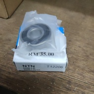 608 BEARING NTN BRAND