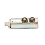 High Quality Engine 24V Fuel Shut Off Solenoid OEM CA6N9987 6N-9987 For 3208 3412 SR4 613C 3208 Engi