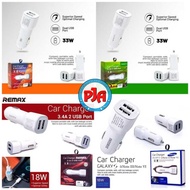 Car Charger Saver Car Charger Fast Charging 2 Usb Ports Fast Charger