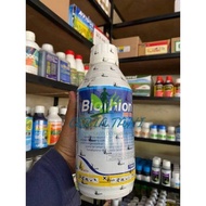 AMPUH! Produk INSEKTISIDA BIOTHIN BIOTHION KEMASAN 1 LITER