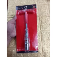 Sparplug Socket Remover 16-21mm