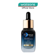 BIO-ESSENCE Bio-Vlift Eye Lifting Essence 20g