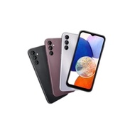 samsung a05s second