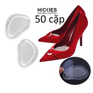 Combo Products Accessories, Makeup Tools, Shoes For Wholesale Customers - hickies Lcing system