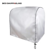 Waterproof Dust Cover 210D Oxford Fabric Compatible Printer Cover For Ender 3