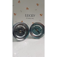 Temperature meter - Temperature gauge - 100 degrees - DAEWON KOREA(DDTECH)