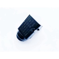 Volkswagen 3D0998275A Parking Sensor (Rear Outer) 2002-2010 Touareg Jetta 3D0 998 275 A